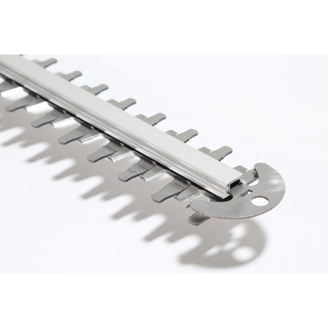 Akku-Heckenschere MLS-B HT 40V - Grundgerät ohne Akku und Ladegerät