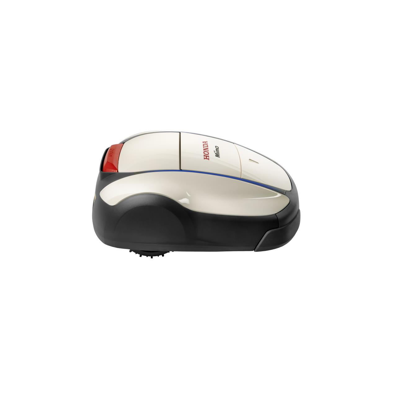 Mähroboter Miimo HRM 1000