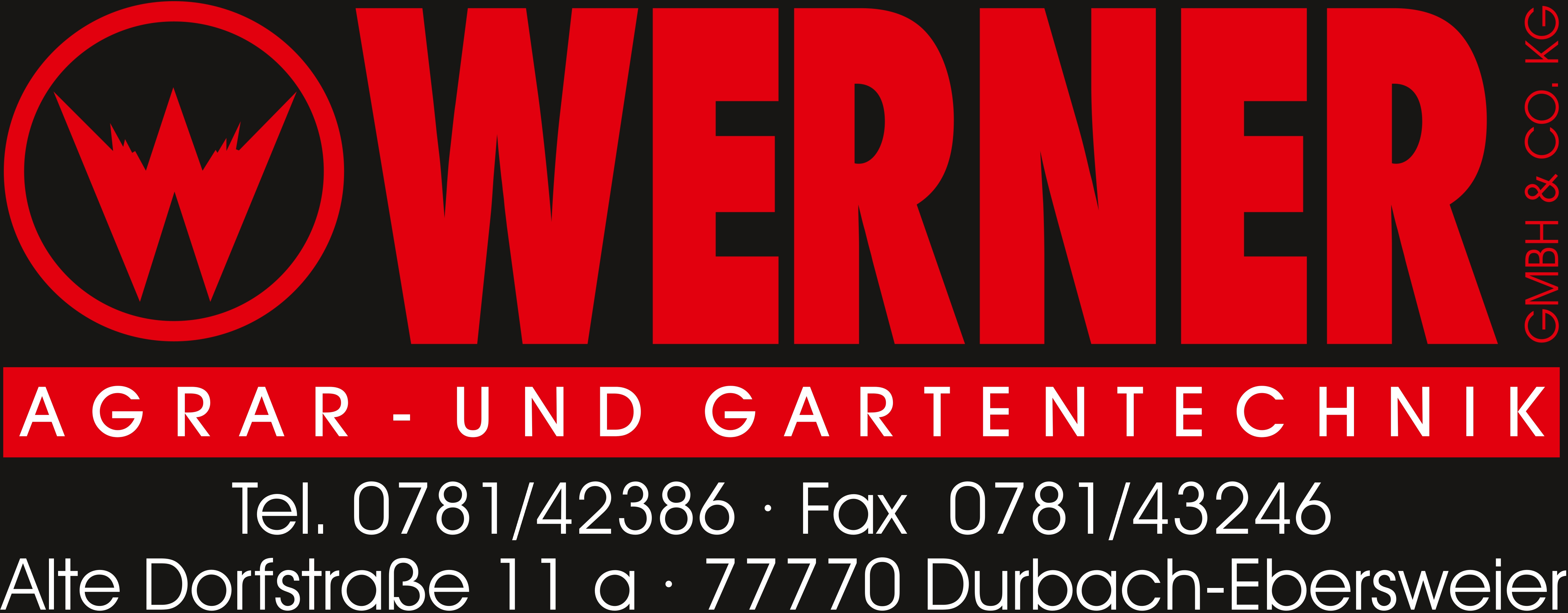 Zur Startseite gehen