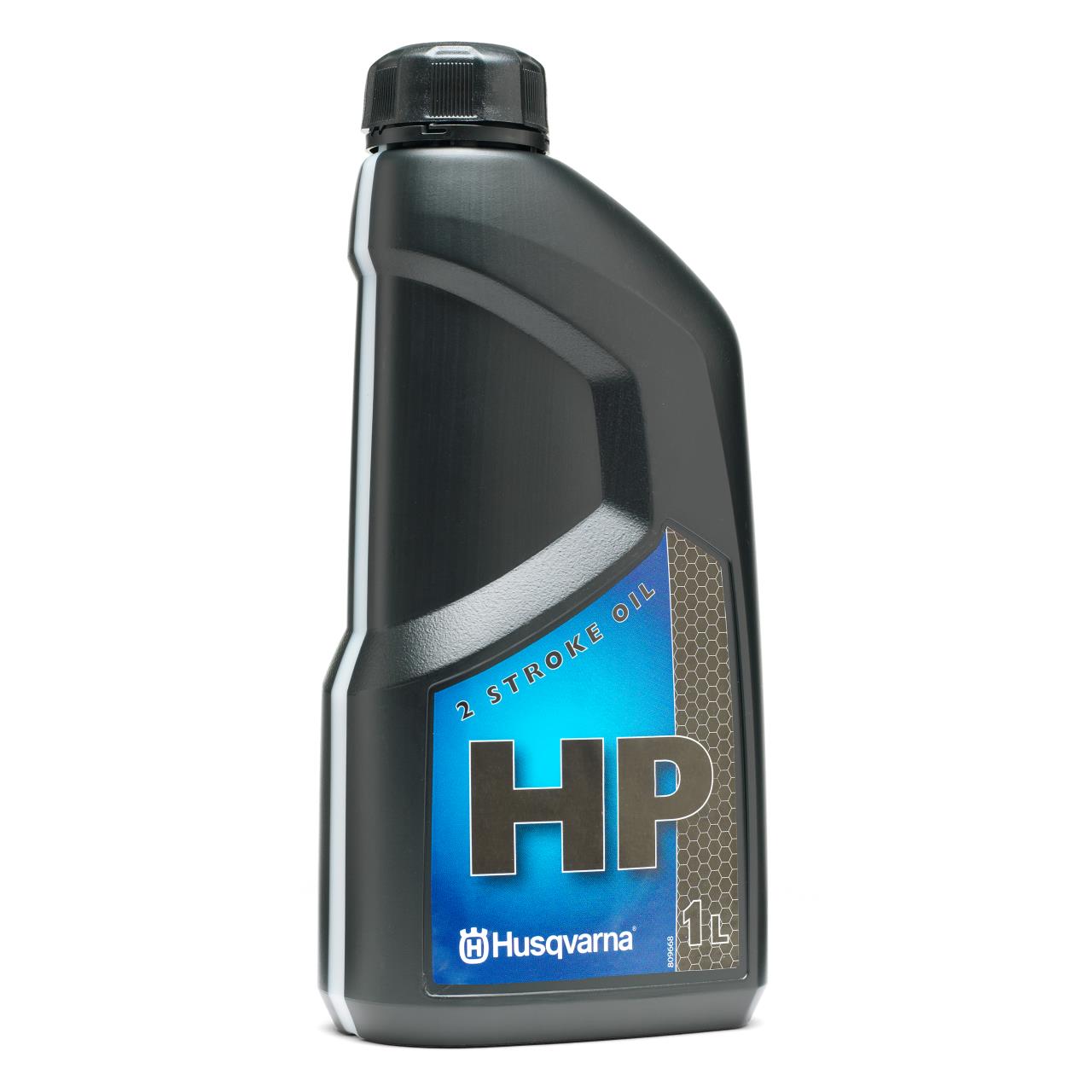 Zweitaktöl HP 20 L