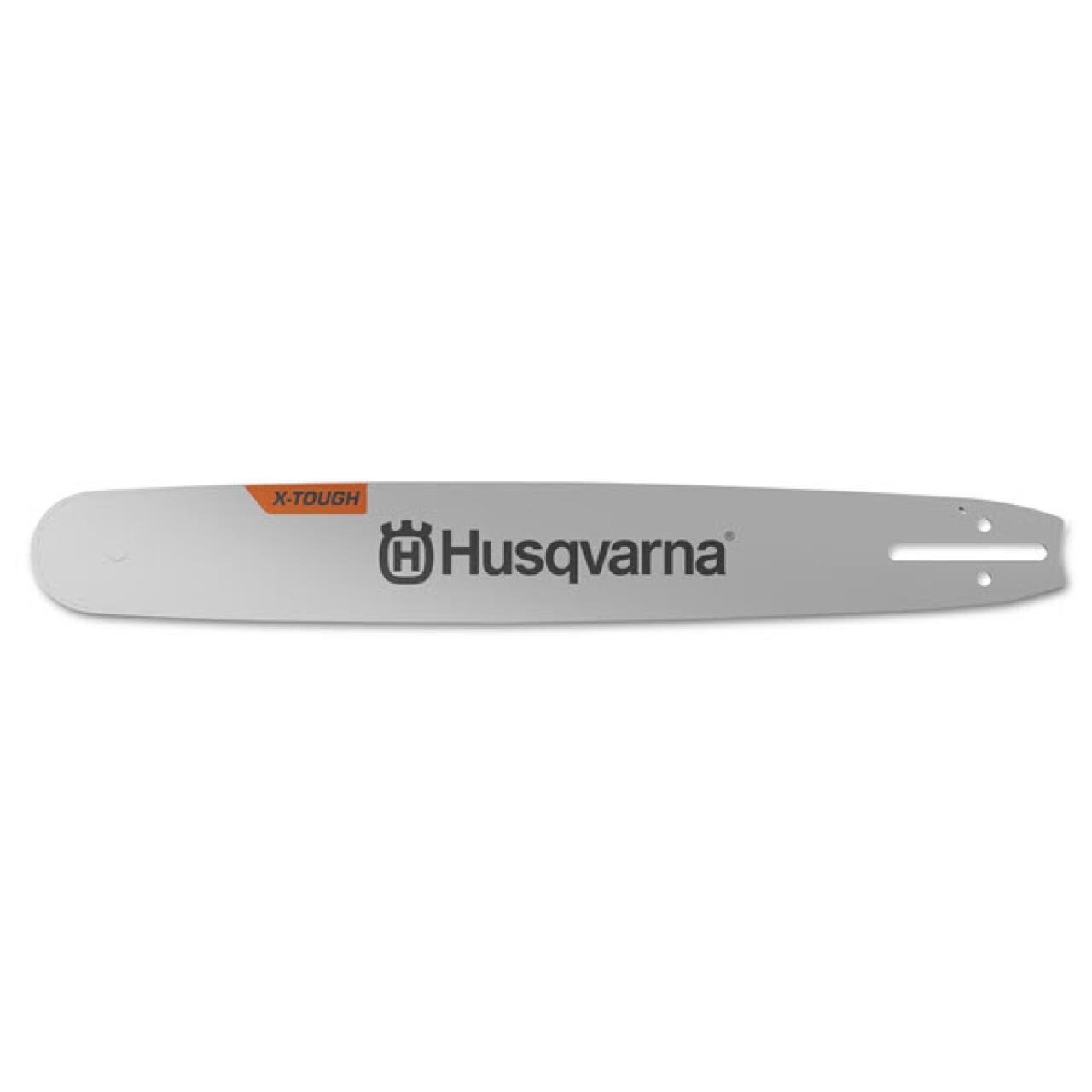 X-TOUGH 28''/70 cm 3/8 0,375'' 0,375 1,5 RSN-LM