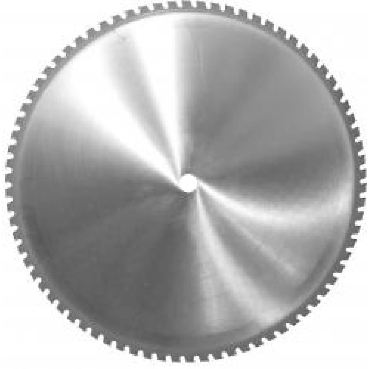 HM-SWZ Handkreissägeblatt 300 mm