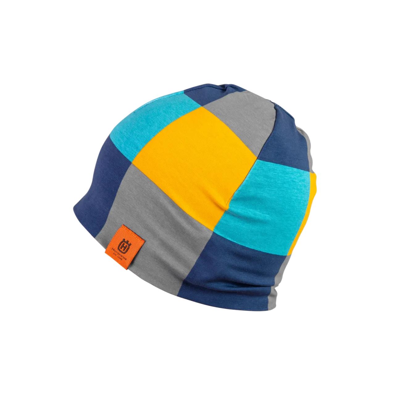 Beanie Xplorer Kids