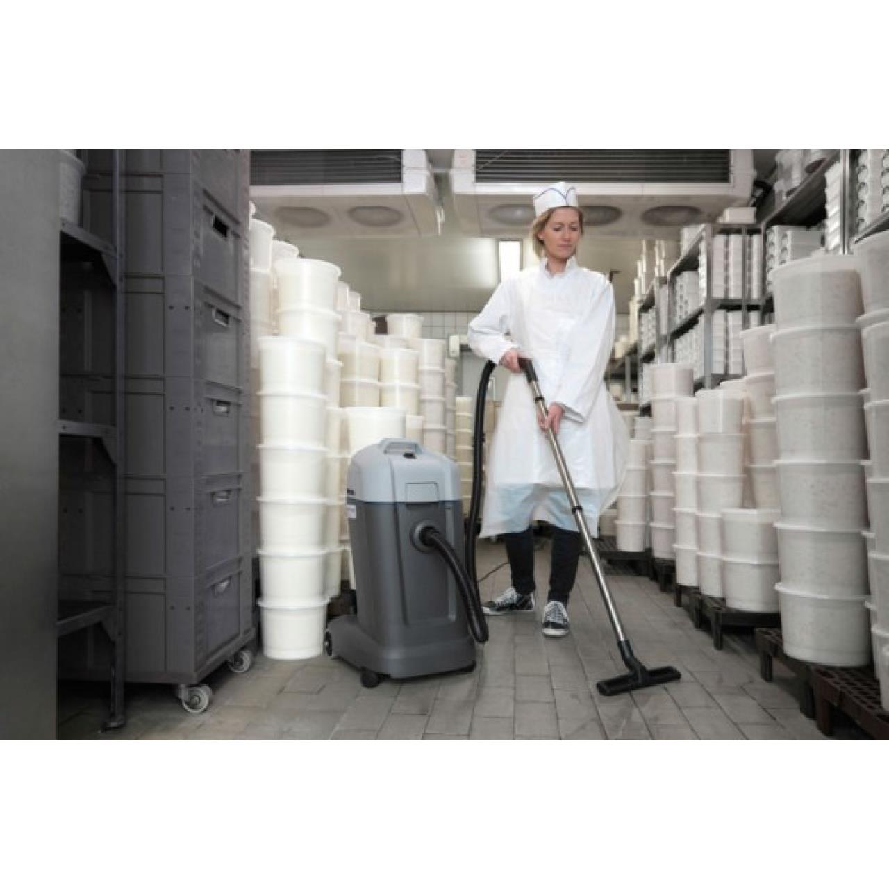 Gewerbesauger VL500 35 BSF