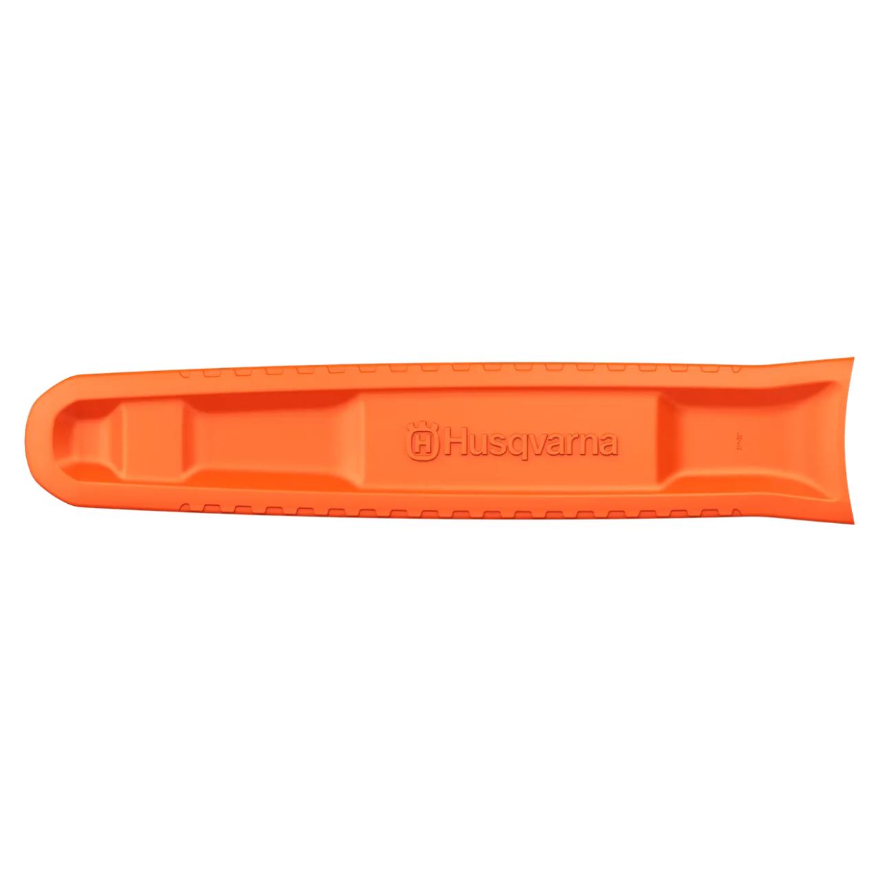 Schwertschutz 60-70 cm universal