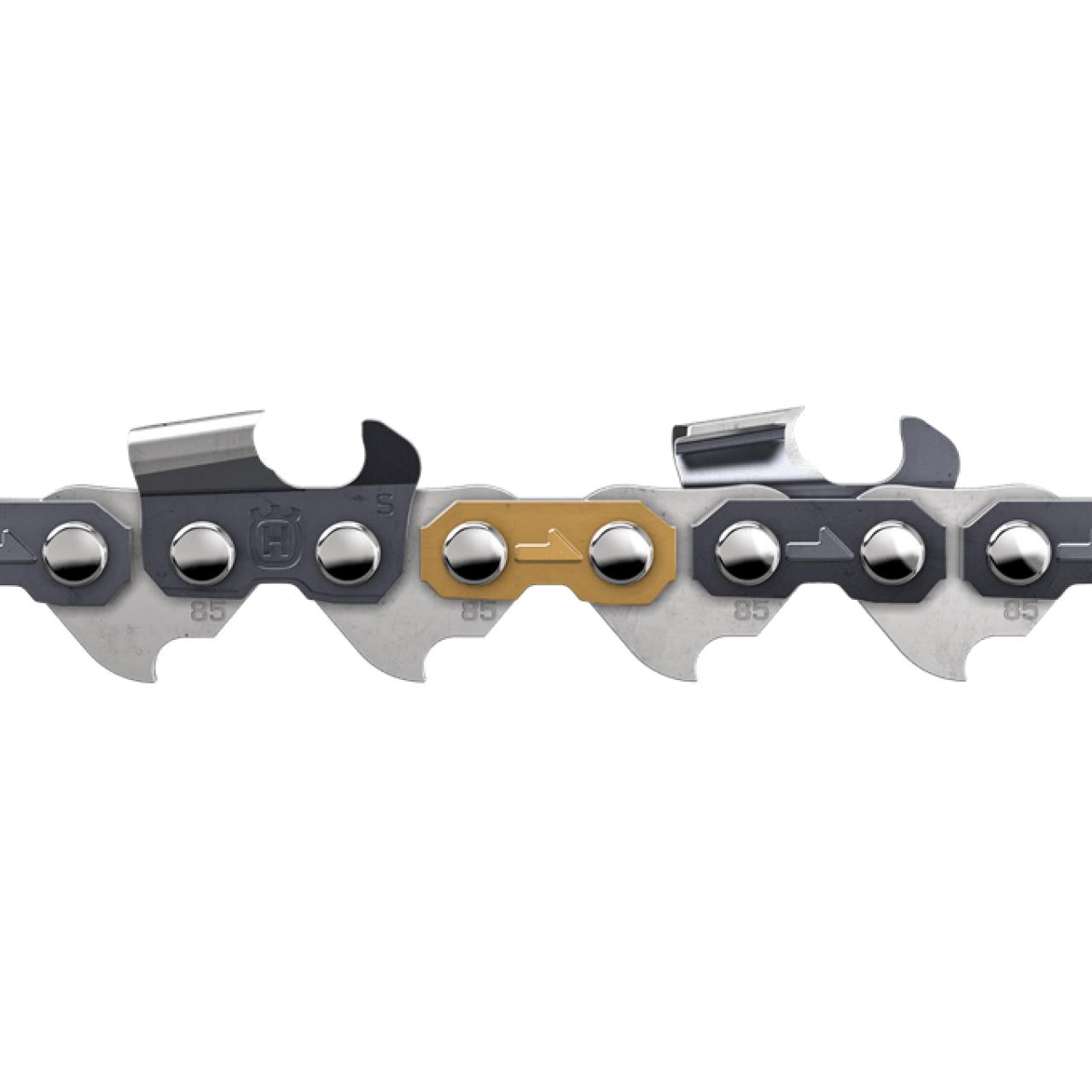 Kette X-CUT SP11G 68TG HM 1/4 1,1 m