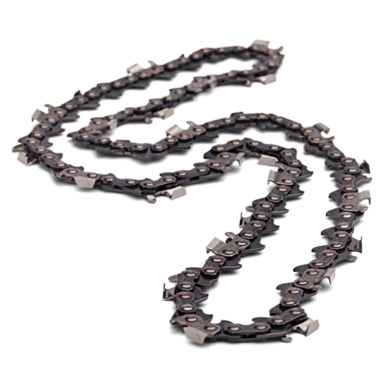 Kette H 64 90 cm .404'' HM 1,6mm 104TG