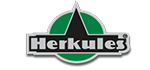 Herkules